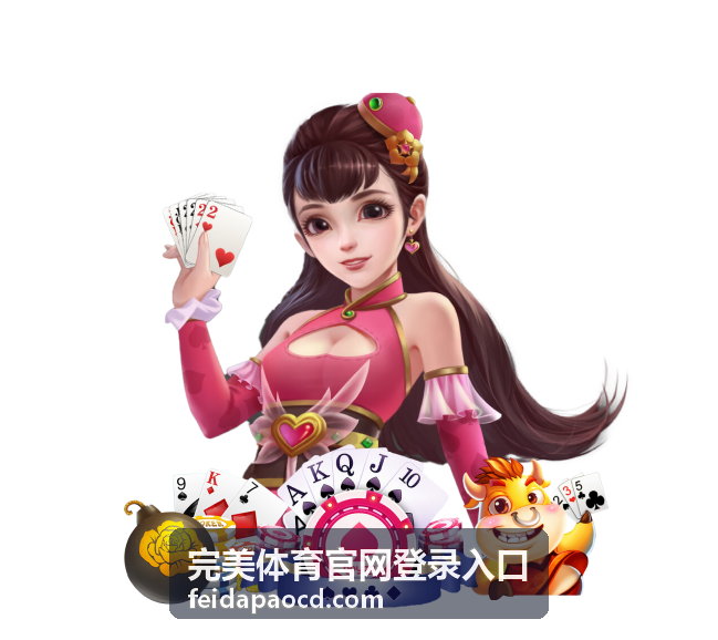 完美体育 游泳技巧教学